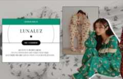 北京網(wǎng)絡(luò)公司、北京高端網(wǎng)站建設(shè)