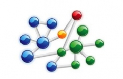 怎樣做網(wǎng)站的優(yōu)化更有效？