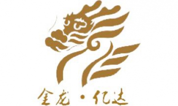 北京鑫源達(dá)工貿(mào)有限責(zé)任公司全景...