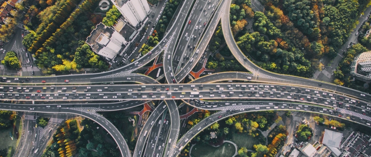 北京網(wǎng)站制作公司、北京網(wǎng)站制作、北京做網(wǎng)站公司、網(wǎng)站建設(shè)公司、北京星誠視野網(wǎng)絡(luò)科技有限公司