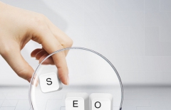 北京網(wǎng)站建設(shè)、北京網(wǎng)站制作、高端網(wǎng)站建設(shè)、營銷型網(wǎng)站建設(shè)