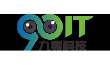 廣西玉林雙田商貿有限公司全景圖