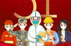 北京做網(wǎng)站公司、星誠視野、北京網(wǎng)絡(luò)公司