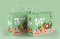 北京網(wǎng)站建設(shè)、北京網(wǎng)站建設(shè)公司