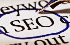 北京網(wǎng)站建設(shè)公司、北京網(wǎng)站制作公司、北京網(wǎng)站制作、北京做網(wǎng)站公司