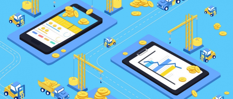 營(yíng)銷(xiāo)型網(wǎng)站制作、移動(dòng)網(wǎng)站制作、營(yíng)銷(xiāo)型網(wǎng)站、購(gòu)物商城型網(wǎng)站建設(shè)、企業(yè)營(yíng)銷(xiāo)型網(wǎng)站建設(shè)