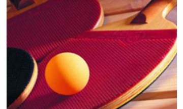 2015中國(guó)（北京）國(guó)際校園體育用...