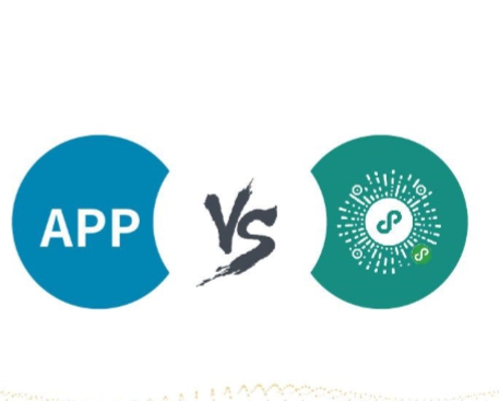 app開發(fā)、北京APP開發(fā)公司、app、微信小程序開發(fā)