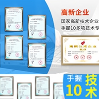 抖音短視頻、短視頻運營、短視頻營銷、短視頻類型