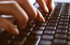 北京網(wǎng)站建設(shè)、北京網(wǎng)站建設(shè)公司、北京網(wǎng)站制作公司、北京網(wǎng)站制作