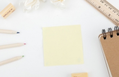 北京網(wǎng)站建設(shè)、北京網(wǎng)站建設(shè)公司、北京網(wǎng)站制作公司、北京網(wǎng)站制作、北京網(wǎng)站開(kāi)發(fā)