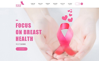 Mac電腦、Mac電腦常用快捷鍵