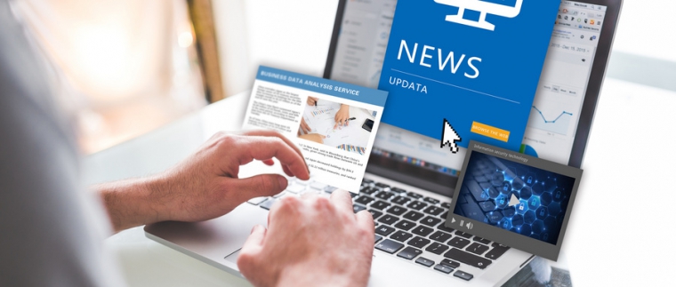 北京星誠(chéng)視野網(wǎng)絡(luò)科技有限公司、北京網(wǎng)絡(luò)公司、網(wǎng)站建設(shè)哪家公司好、北京企業(yè)網(wǎng)站建設(shè)