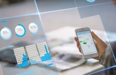 北京網(wǎng)站建設(shè)、北京星誠(chéng)視野網(wǎng)絡(luò)科技有限公司、北京專業(yè)網(wǎng)站建設(shè)、北京網(wǎng)絡(luò)公司、北京網(wǎng)站制作