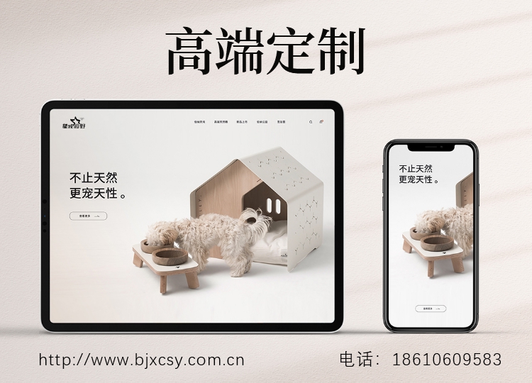北京網(wǎng)站建設、網(wǎng)頁設計公司、網(wǎng)頁設計