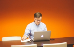 北京企業(yè)網(wǎng)站建設(shè)、北京網(wǎng)頁設(shè)計(jì)公司、北京網(wǎng)站開發(fā)、北京網(wǎng)站設(shè)計(jì)公司