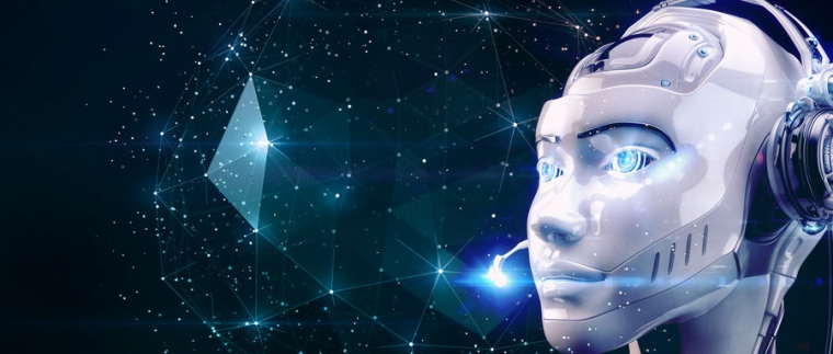 網(wǎng)站、建設(shè)、重點(diǎn)