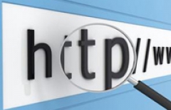 網(wǎng)站制作公司、建設(shè)網(wǎng)站、網(wǎng)站開發(fā)、網(wǎng)站制作