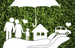 北京網(wǎng)站建設、北京網(wǎng)站建設公司、北京網(wǎng)站制作公司、北京網(wǎng)站制作、北京做網(wǎng)站