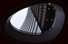 北京網(wǎng)站建設、北京網(wǎng)站建設公司