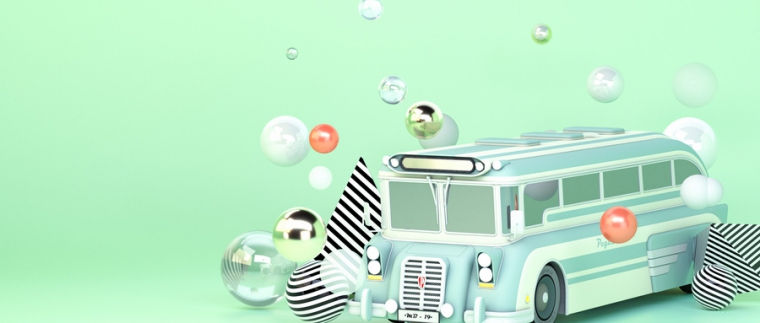 北京網(wǎng)站建設(shè)、北京網(wǎng)站建設(shè)公司、北京網(wǎng)絡(luò)公司