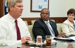 北京網(wǎng)站建設(shè)、行業(yè)網(wǎng)站建設(shè)、北京星誠視野網(wǎng)絡(luò)科技有限公司、星誠視野