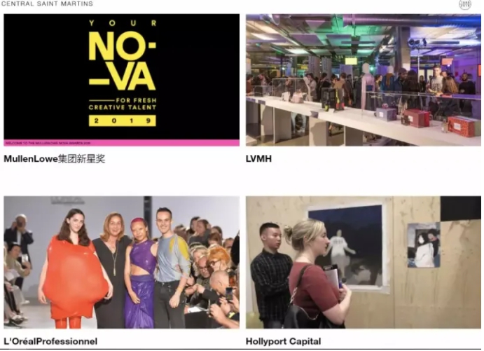 北京網(wǎng)站建設(shè)公司、北京網(wǎng)站建設(shè)