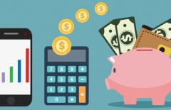 北京網(wǎng)站建設(shè)、北京網(wǎng)站建設(shè)公司、北京網(wǎng)站制作公司、北京網(wǎng)站制作