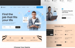 北京網(wǎng)站建設公司、北京網(wǎng)站建設