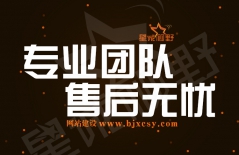 智能AI、AI技術(shù)、AI數(shù)字