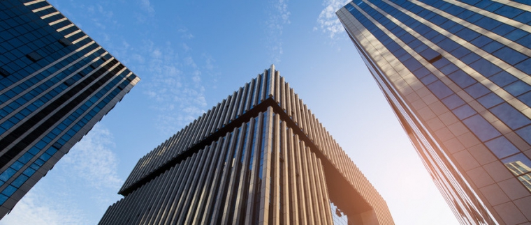 北京網(wǎng)站制作公司、北京網(wǎng)站建設(shè)公司、北京網(wǎng)站制作、北京做網(wǎng)站