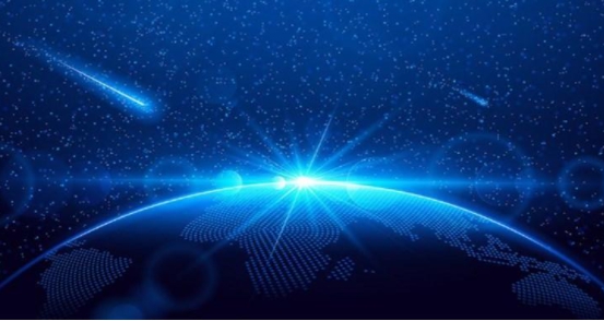 北京網(wǎng)站建設(shè)、北京網(wǎng)站建設(shè)公司