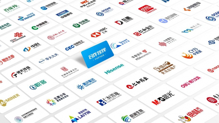 企業(yè)網(wǎng)站制作、北京網(wǎng)站制作、北京定制網(wǎng)站制作、網(wǎng)站制作公司