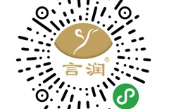 北京網(wǎng)站開發(fā)、微信小程序開發(fā)、手機微信網(wǎng)站建設