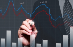 網(wǎng)頁制作、網(wǎng)站建設(shè)多少錢、專業(yè)網(wǎng)站建設(shè)、微信小程序開發(fā)、網(wǎng)站建設(shè)多少錢