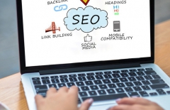 SEO丨優(yōu)化丨網(wǎng)站優(yōu)化丨網(wǎng)站關(guān)鍵詞