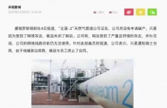 北京網(wǎng)站建設(shè)、企業(yè)網(wǎng)站開(kāi)發(fā)、北京企業(yè)網(wǎng)站建設(shè)