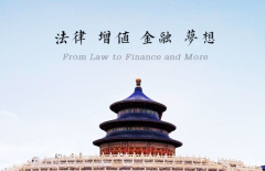 北京網(wǎng)站建設(shè)公司、移動(dòng)網(wǎng)站制作、網(wǎng)站建設(shè)哪家公司好、app定制開發(fā)、手機(jī)應(yīng)用開發(fā)