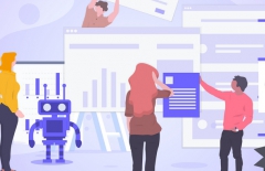 北京網(wǎng)站建設(shè)、北京星誠視野網(wǎng)絡(luò)科技有限公司、星誠視野、北京專業(yè)網(wǎng)站建設(shè)公司、網(wǎng)站建設(shè)公司