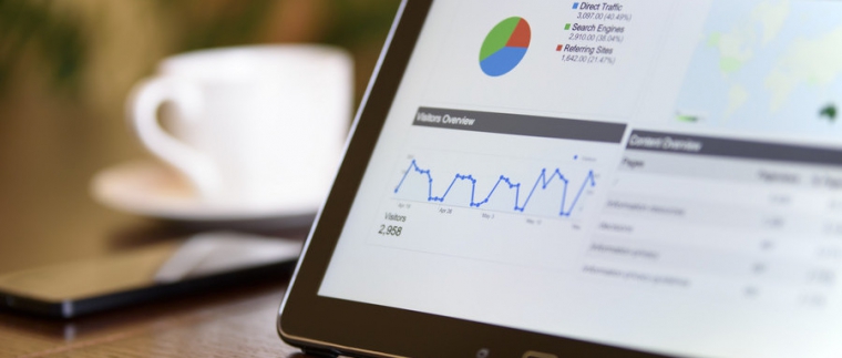 高端網(wǎng)站建設、北京做網(wǎng)站、北京做網(wǎng)站公司、營銷型網(wǎng)站建設