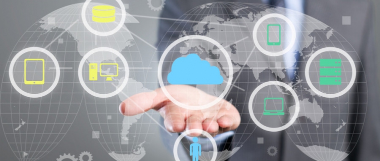 北京網(wǎng)站建設(shè)、北京網(wǎng)站建設(shè)公司、北京做網(wǎng)站、北京網(wǎng)站制作公司、北京做網(wǎng)站公司