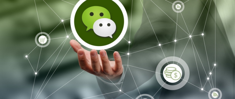 星誠(chéng)視野、移動(dòng)網(wǎng)站制作、手機(jī)微信網(wǎng)站建設(shè)、微信小程序開發(fā)、手機(jī)應(yīng)用開發(fā)