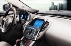 北京網(wǎng)站制作、北京做網(wǎng)站、北京做網(wǎng)站公司、高端網(wǎng)站建設(shè)