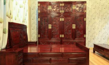 廈門民盛新型建材有限公司全景圖