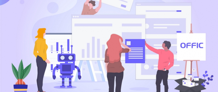 北京網(wǎng)站建設(shè)、北京星誠(chéng)視野網(wǎng)絡(luò)科技有限公司、星誠(chéng)視野、北京專業(yè)網(wǎng)站建設(shè)公司、網(wǎng)站建設(shè)公司