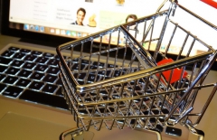 星誠(chéng)視野、北京星誠(chéng)視野網(wǎng)絡(luò)科技有限公司、網(wǎng)站建設(shè)多少錢(qián)、公司網(wǎng)站制作需要多少錢(qián)