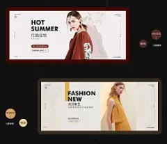 北京網(wǎng)站設(shè)計公司、行業(yè)網(wǎng)站建設(shè)