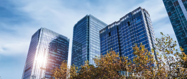 北京網(wǎng)站建設(shè)、北京網(wǎng)站建設(shè)公司、北京網(wǎng)站制作公司、北京網(wǎng)站制作