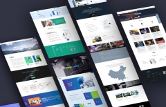 高端網(wǎng)站制作公司、北京做網(wǎng)站、網(wǎng)站安全等級、PHP網(wǎng)站建設