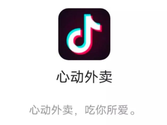 北京做網(wǎng)站公司、營(yíng)銷型網(wǎng)站建設(shè)